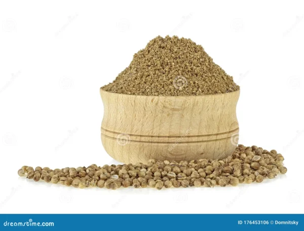 Biltong USA Biltong Spice