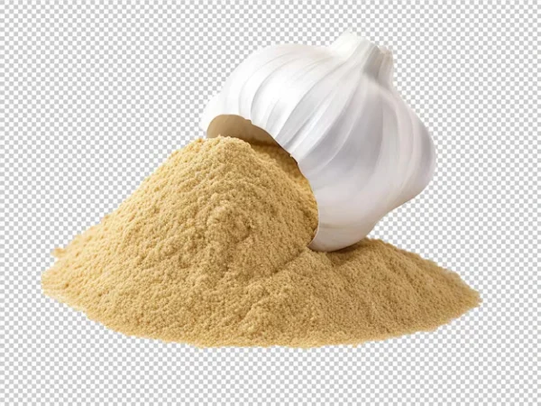 Garlic Powder 150g (5.29 oz)