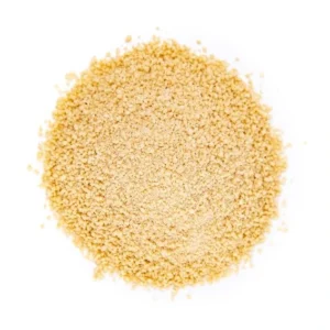 Honey Granules - 22 oz