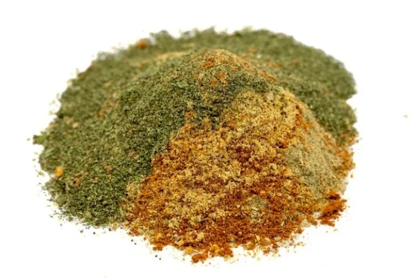 Antons Boerewors Spice - 420g (14.82oz)