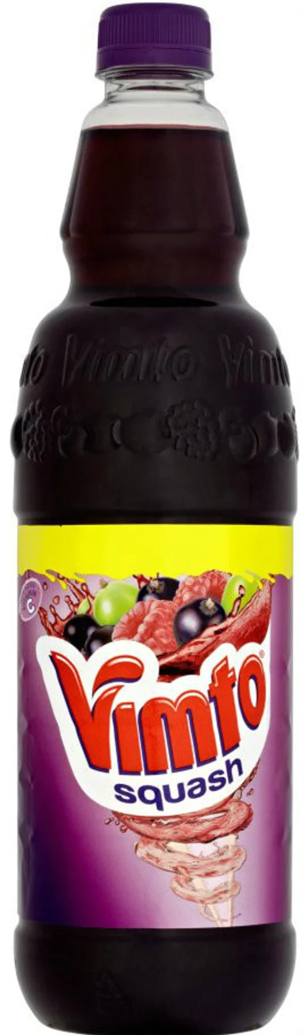 Vimto