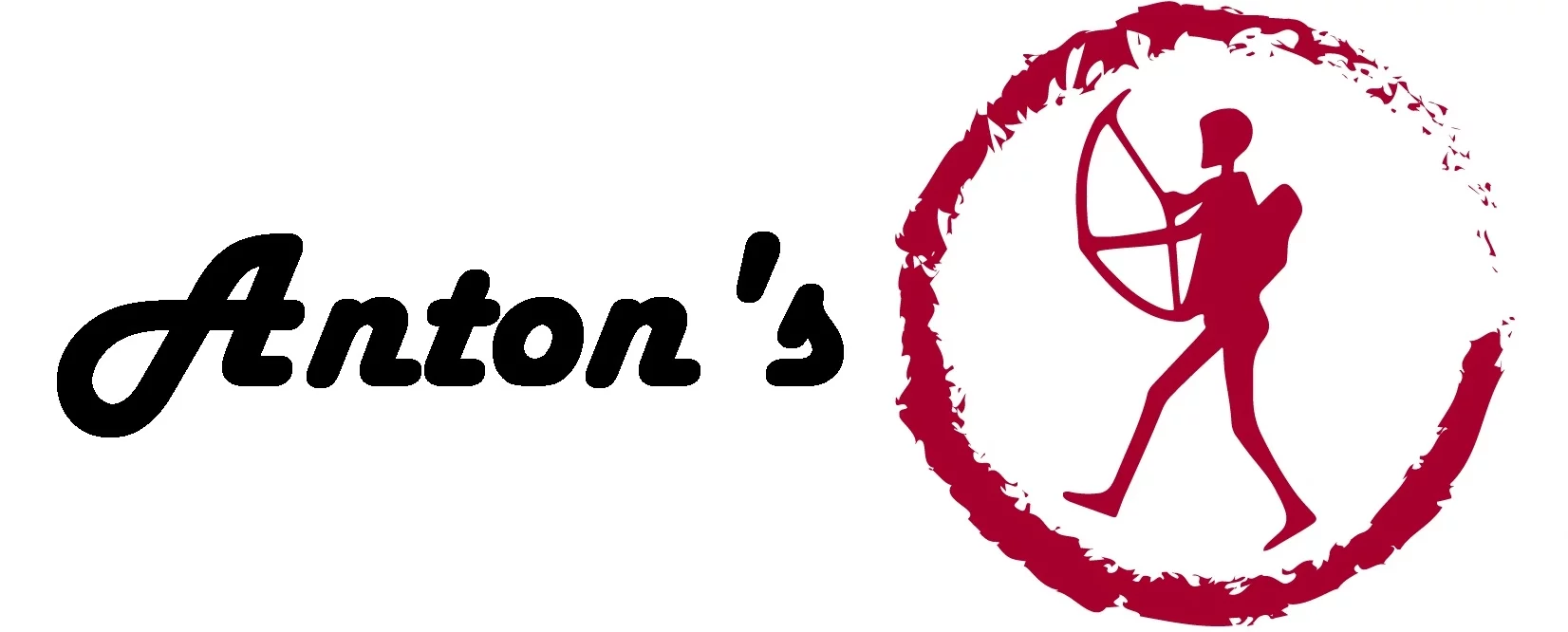 Anton's meat & eat – Biltong, Groceries, Meats | Roanoke,Tx