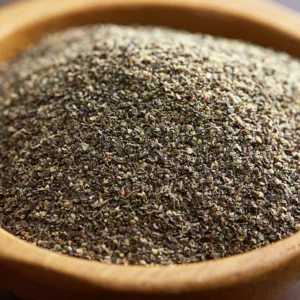 Black Pepper Smoked 100g (3.55 oz)