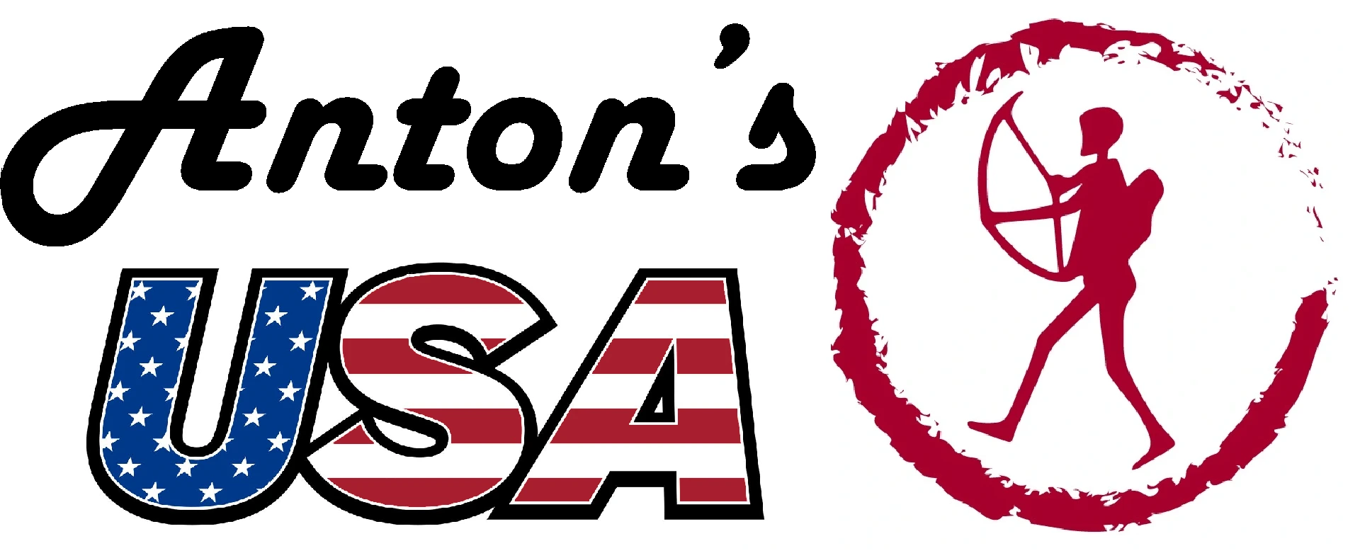 Anton's USA – Biltong, Import Groceries, Meats