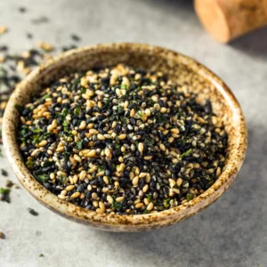 Nori Goma Furikake 100g