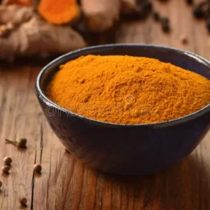 Turmeric 150g (5.29 oz)