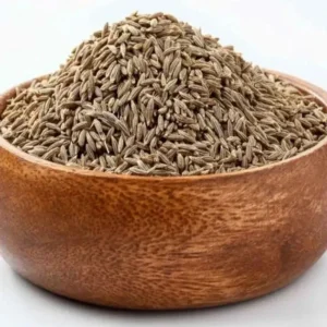 Cumin Seed 100g (3.53 oz)