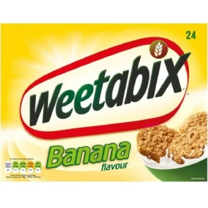 Pronutro Banana 500g