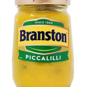 Branston Piccalilli 360g