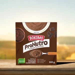 Pronutro Chocolate 500g