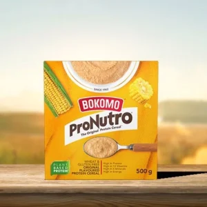 Pronutro Original 500g