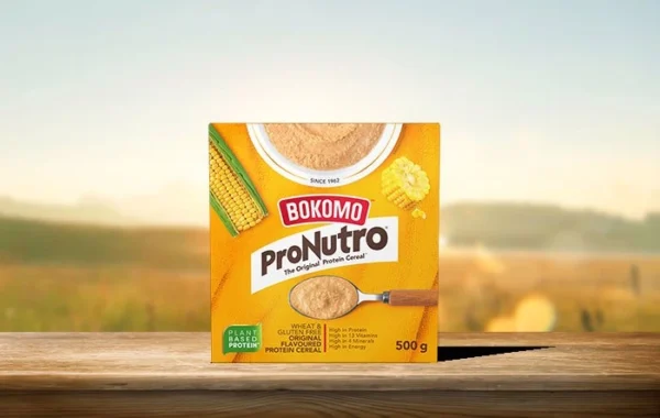 Pronutro Original 500g